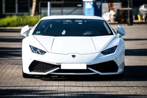 فافادا كازينو تطبيق أندرويد/آي أو إس